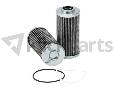 Hydraulikölfilter, Vorsteuerfilter HY 9276 