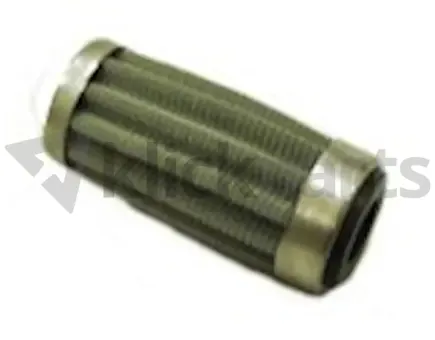 Schmierölfilter, Patrone HY 9303 