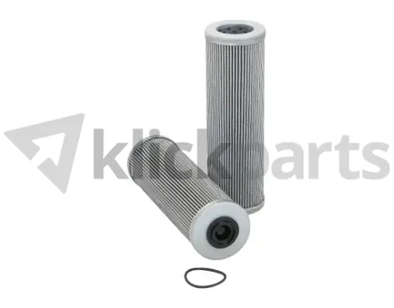 Hydraulikölfilter, Patrone HY 9431