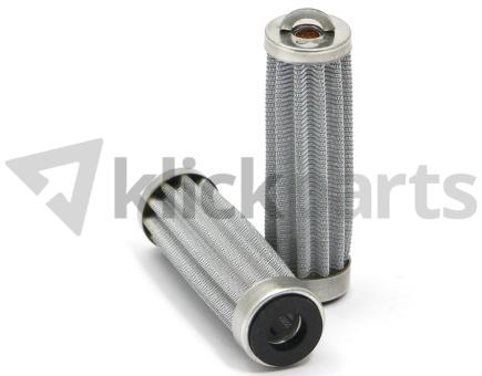 Hydraulikölfilter, Patrone HY 9456 