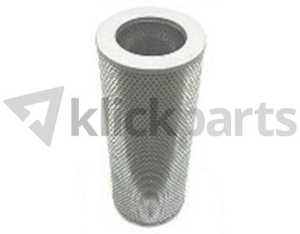 Hydraulikölfilter, Patrone HY 9530/8 