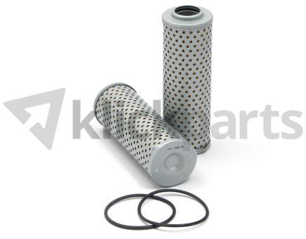 Hydraulikölfilter HY 9536 