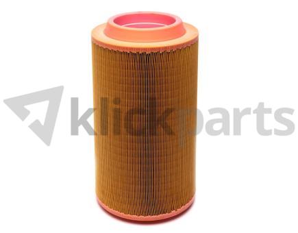 Luftfilter, primär SL 8447 