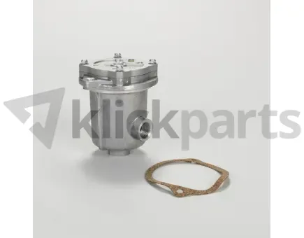 Donaldson K040562 Hydraulikölfilter Baugruppe 