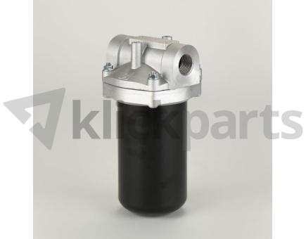 Donaldson K040590 Hydraulikölfilter Baugruppe