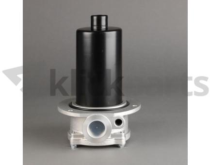 Donaldson K051116 Hydraulikölfilter Baugruppe 