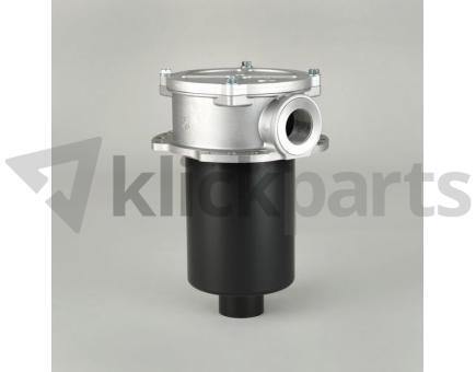 Donaldson K070024 Hydraulikölfilter Baugruppe