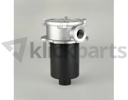 Donaldson K070024 Hydraulikölfilter Baugruppe 