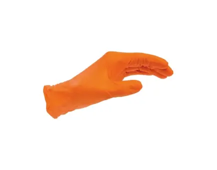 Würth Einweghandschuh Nitril grip 50er Pack 