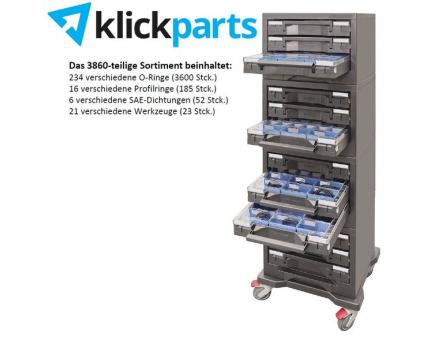https://www.klickparts.com//out/pictures/generated/product/1/435_340_75/o-ring_rack_klickparts_jpg.jpg