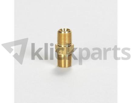 Donaldson P100089 Adapter 