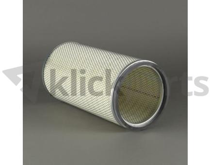 Donaldson P114931 Luftfilter sekundär