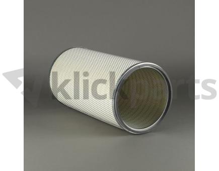 Donaldson P117781 Luftfilter sekundär