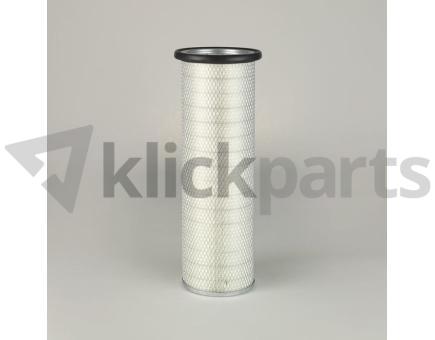 Donaldson P118216 Luftfilter sekundär 