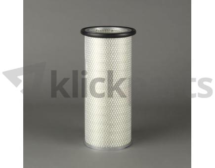 Donaldson P119373 Air Filter Safety 