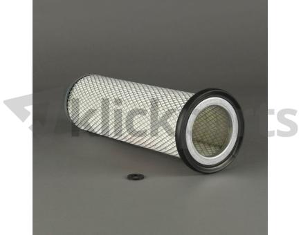 Donaldson P119375 Luftfilter sekundär