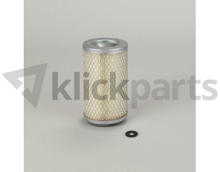 Donaldson P130769 Luftfilter sekundär 