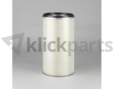 Donaldson P131280 Luftfilter primär rund 
