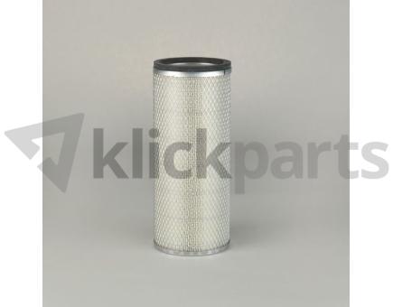 Donaldson P131337 Luftfilter sekundär 