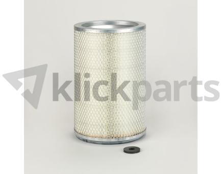 Donaldson P131338 Luftfilter sekundär 