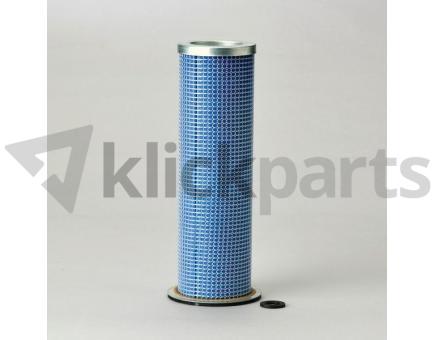 Donaldson P131394 Luftfilter sekundär 