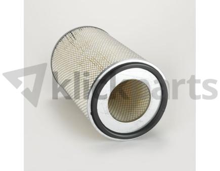 Donaldson P145704 Air Filter primary round 