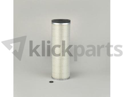 Donaldson P145755 Air Filter Safety 