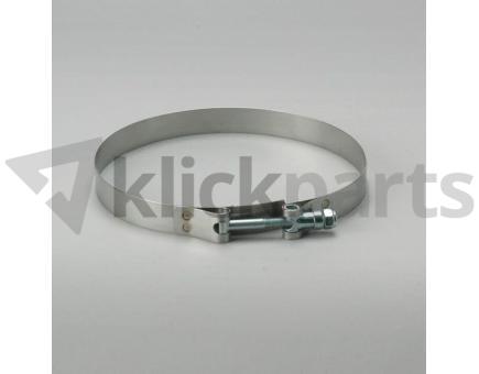Donaldson P148347 Klemme T-Bolt
