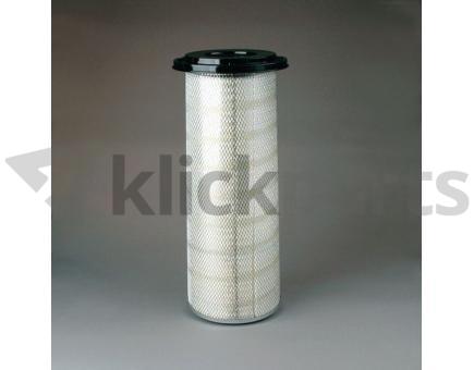 Donaldson P150695 Luftfilter primär Konepac (konisch) 