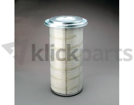 Donaldson P153551 Luftfilter primär Konepac (konisch) 