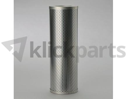 Donaldson P161365 Hydraulikölfilter Patrone