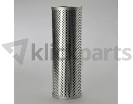 Donaldson P161365 Hydraulikölfilter Patrone 