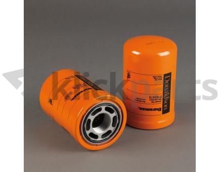Donaldson P163419 Hydraulikölfilter Anschraubmodell Duramax 