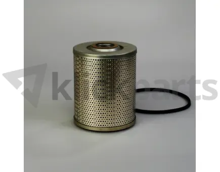 Donaldson P163438 Hydraulikölfilter Patrone 