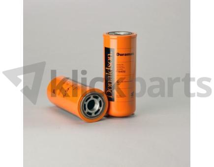 Donaldson P164056 Hydraulikölfilter Anschraubmodell Duramax 