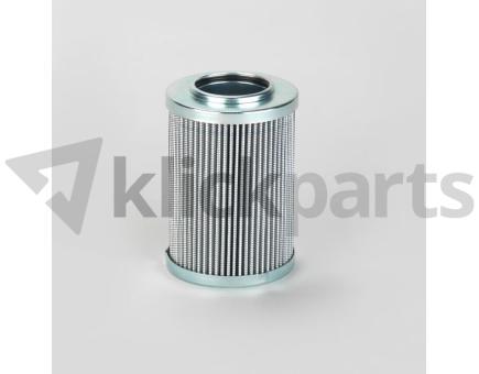 Donaldson P164164 Hydraulikölfilter Patrone 