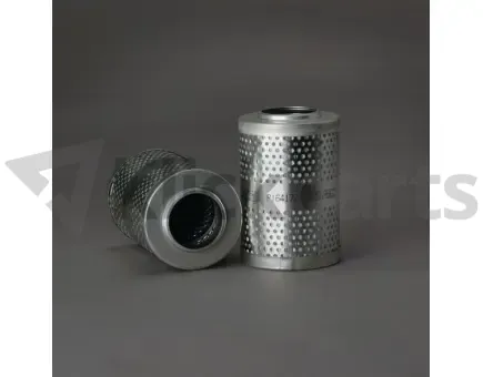 Donaldson P164172 Hydraulikölfilter Patrone 