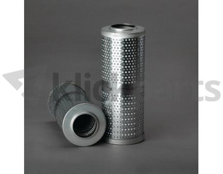 Donaldson P164174 Hydraulikölfilter Patrone 