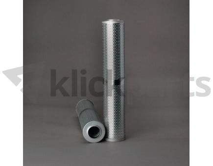 Donaldson P164178 Hydraulikölfilter Patrone