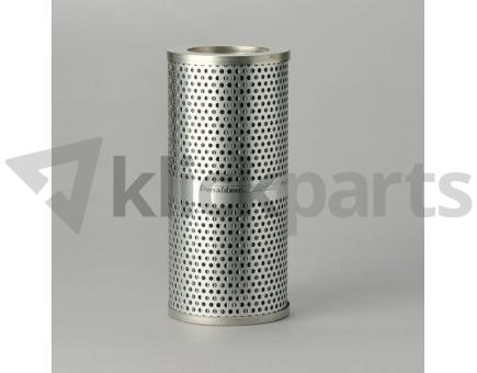 Donaldson P164241 Hydraulikölfilter Patrone 