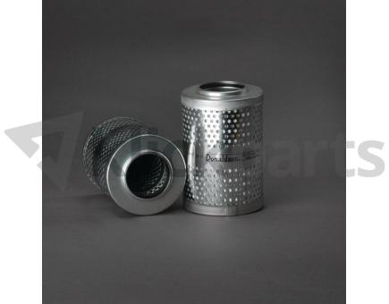 Donaldson P164592 Hydraulikölfilter Patrone