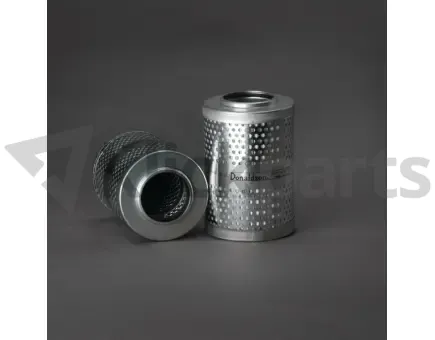 Donaldson P164592 Hydraulikölfilter Patrone