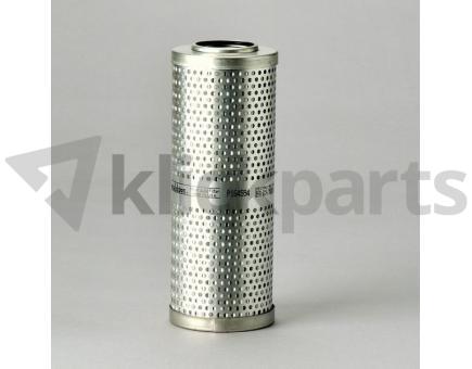 Donaldson P164594 Hydraulikölfilter Patrone 