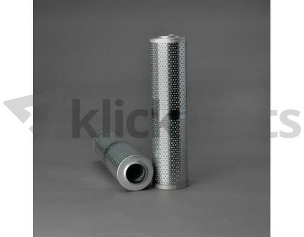 Donaldson P164596 Hydraulic Filter Cartridge 