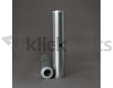 Donaldson P164598 Hydraulikölfilter Patrone 