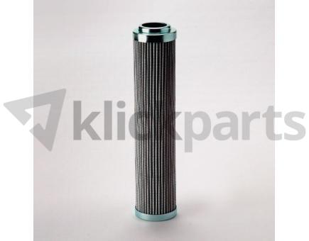 Donaldson P165015 Hydraulikölfilter Patrone 