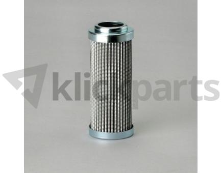 Donaldson P165041 Hydraulikölfilter Patrone 