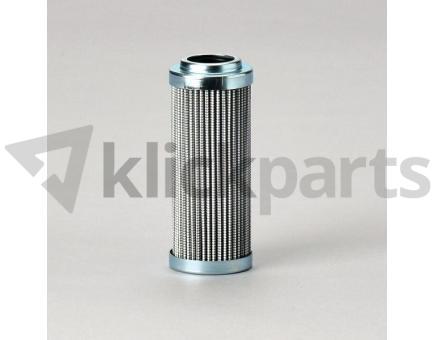 Donaldson P165136 Hydraulikölfilter Patrone 