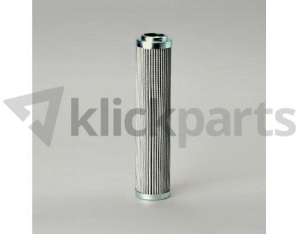 Donaldson P165138 Hydraulikölfilter Patrone 