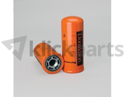 Donaldson P165332 Hydraulikölfilter Anschraubmodell Duramax 
